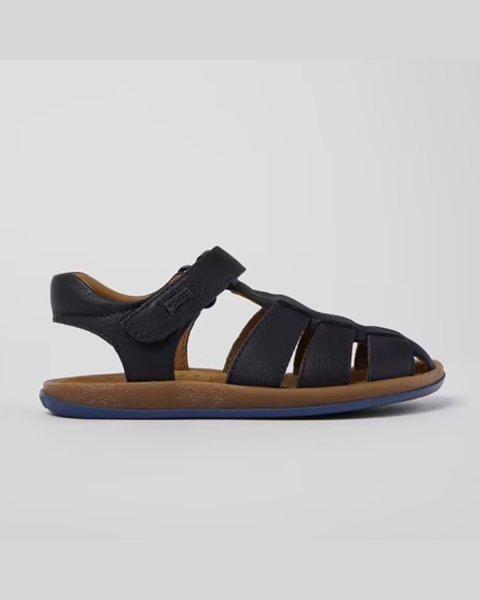 Shoes Sandal Camper 80177-062 (Size 28-34)