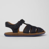 Shoes Sandal Camper 80177-062 (Size 28-34)