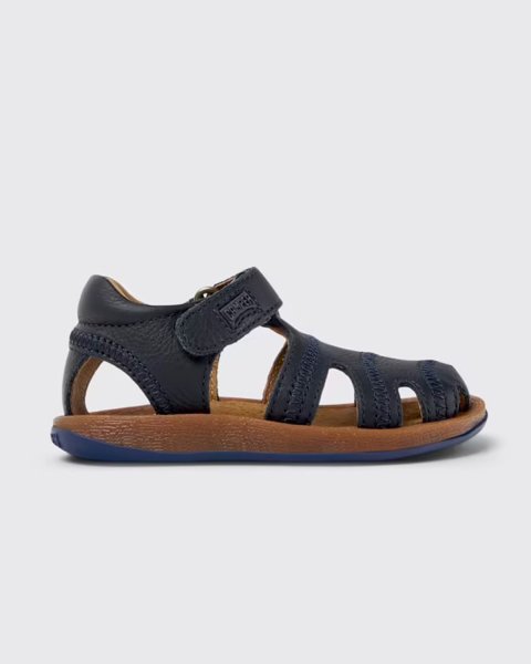 Shoes Sandal Geox 80372-054 (Size 21-26)