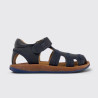 Shoes Sandal Geox 80372-054 (Size 21-26)