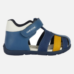 Shoes Geox Sandal (Size 19-25)