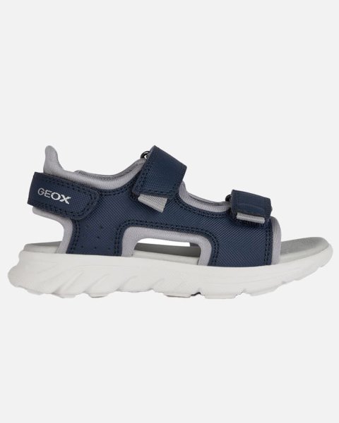 Shoes Geox Sandal (Size 28-35)