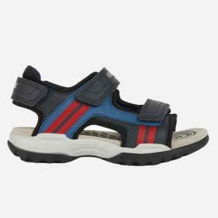 Shoes Geox Sandal (Size 28-35)