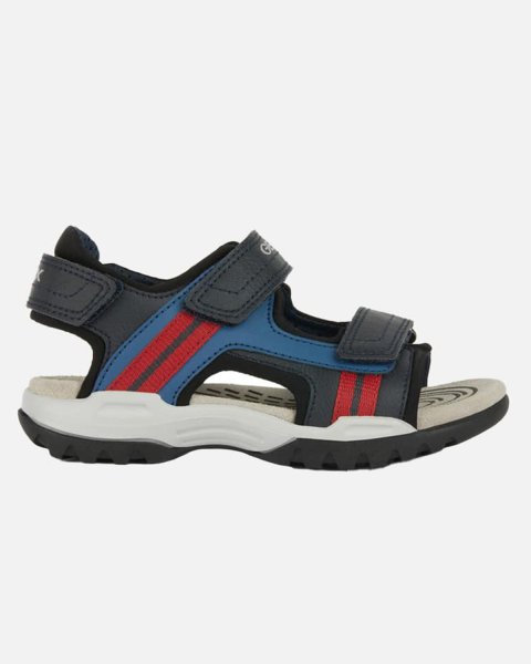 Παπούτσια Σανδάλια Geox (Μεγέθη 28-35)