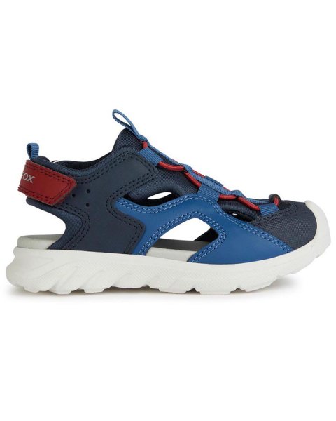 Shoes Geox Sandal (Size 28-35)