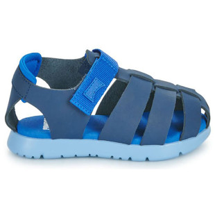 Shoes Camper Sandal (Size 21-26)