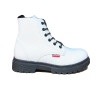 Shoes Levi's Clover boots VPHI0021S (Size 36-39)