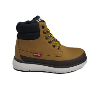 Παπούτσια Levi's Vermont Tech VVER0010S (Μεγέθη 28-35)