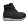 Παπούτσια Levi's Vermont Tech VVER0010S (Μεγέθη 28-35)