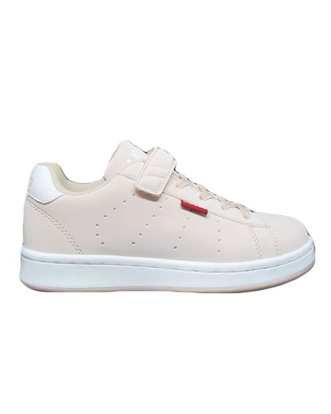 Shoes Levi's Avenue VAVE0060S (Size 28-35)