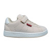 Shoes Levi's Avenue mini VAVE0017S (Size 22-27)