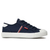 Shoes Levi's Mission 2.0 VORI0107T (Size 36-39)