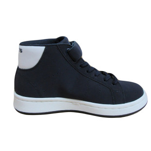 Παπούτσια Levi's Avenue Mid VAVE0035S (Μεγέθη 28-35)