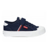 Shoes Levi's Mission VORI0106T (Size 28-35)