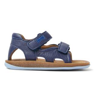 Shoes Camper Sandal (Size 21-26)