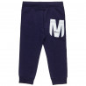 Παντελόνι Moovers με τύπωμα και τσέπες (2-5 ετών)