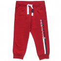 Trousers Moovers with print (2-5 years)