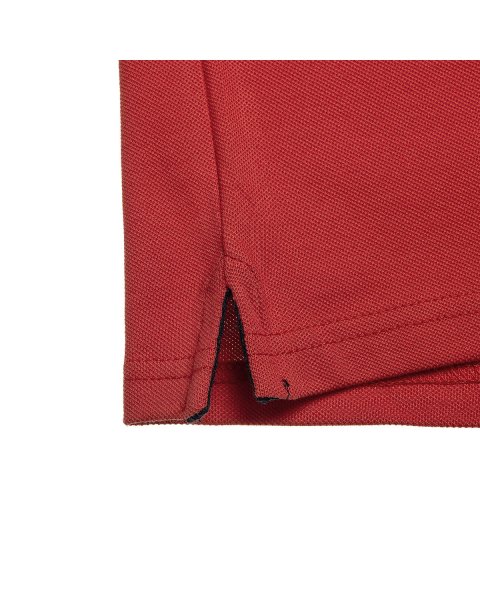 Μπλούζα polo με τύπωμα (12 μηνών-5 ετών)
