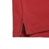 Blouse polo with print (12 months-5 years)