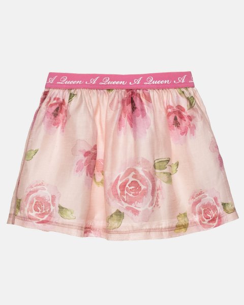 Set with embroidery and headband (18 months-5 years)