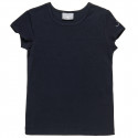 Top with strass (6-16 years)
