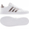 Shoes Adidas Grand Court K (Size 30-38)