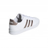 Shoes Adidas Grand Court K (Size 30-38)