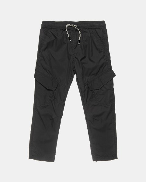 Pants cargo in 2 colors (6-16 years)