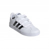 Παπούτσια Adidas VL Court 2.0 (Μεγέθη 28-35)