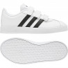 Παπούτσια Adidas VL Court 2.0 (Μεγέθη 28-35)