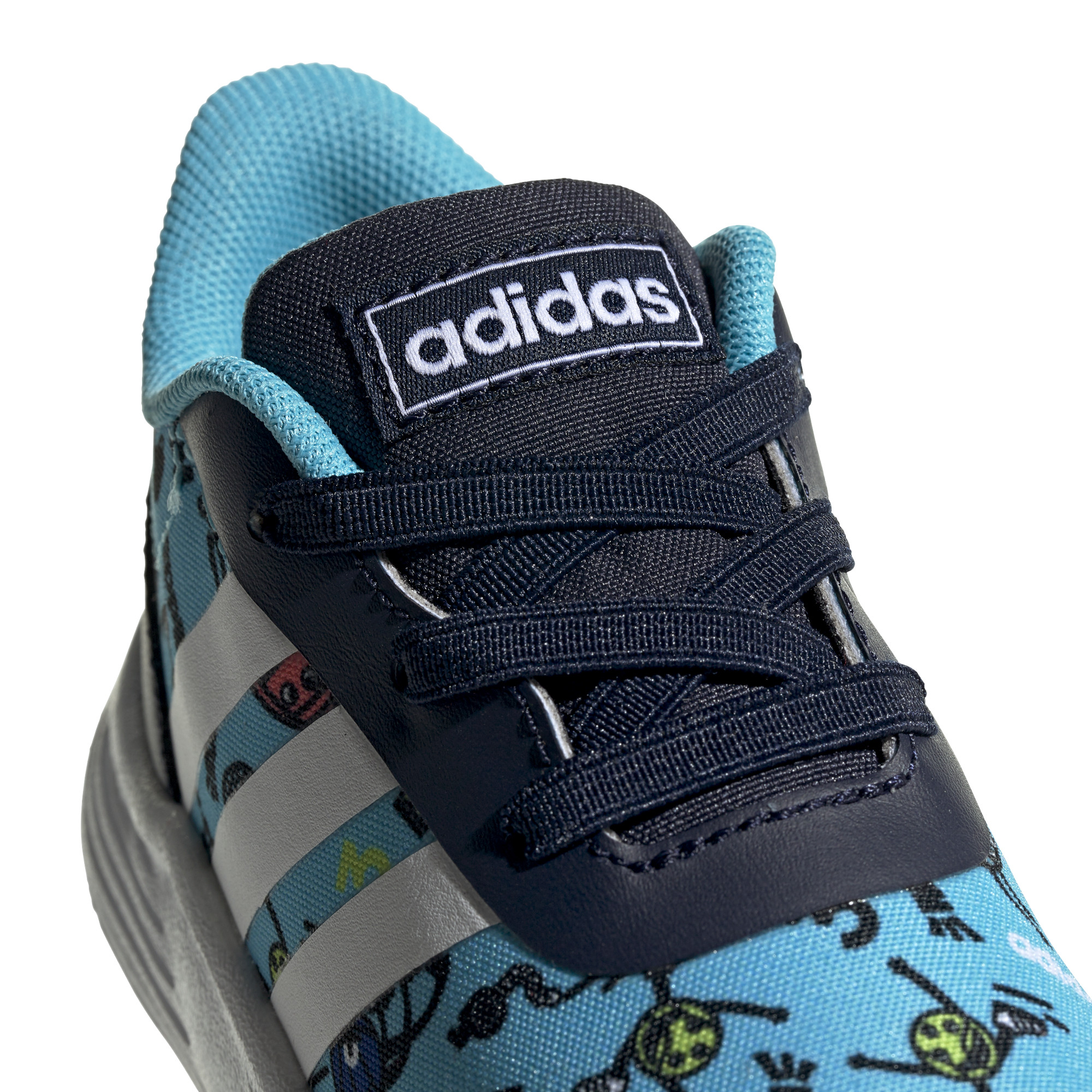 adidas lite racer 28