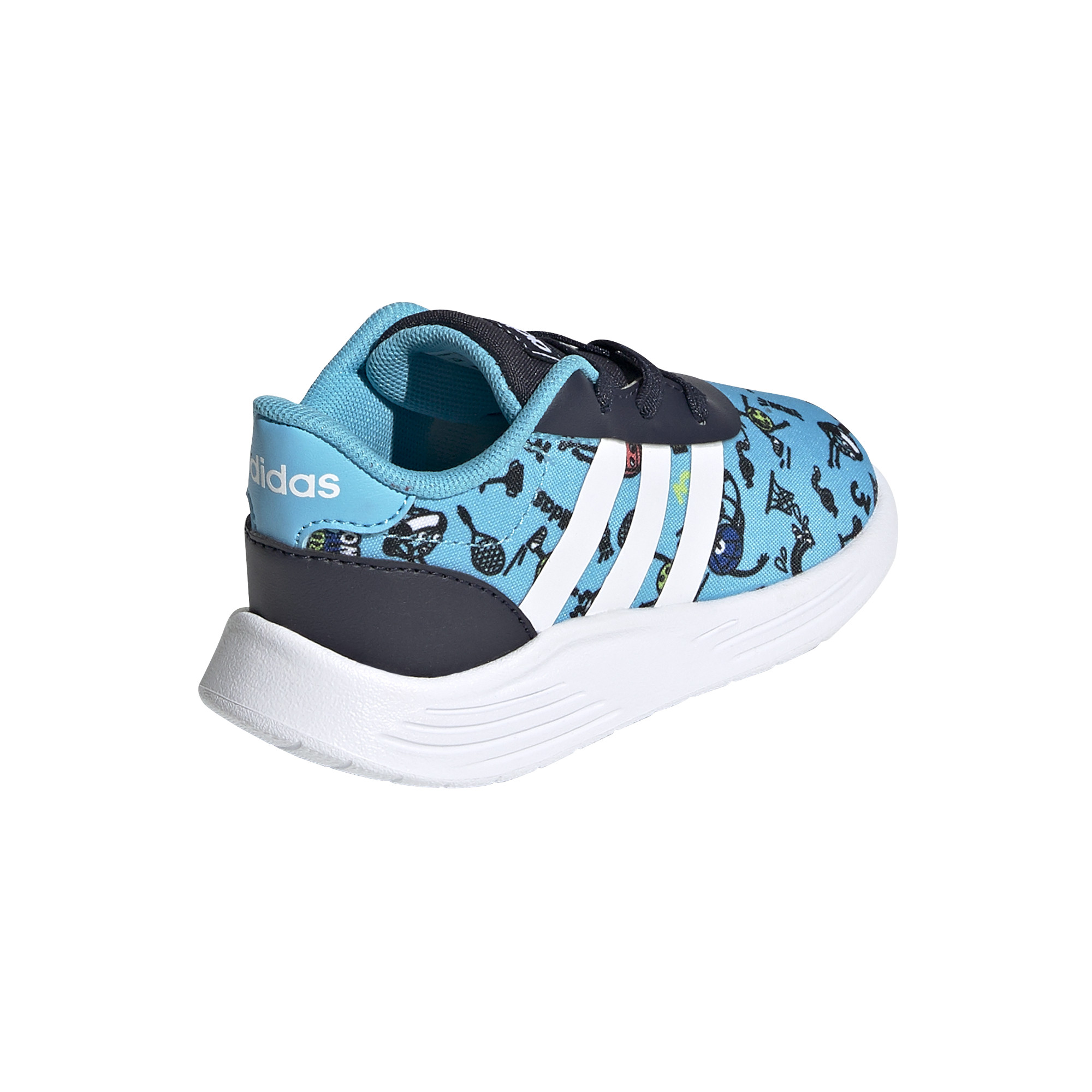 adidas lite racer 28