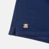 T-Shirt Paul Frank polo with embossed letters (6-14 years)