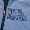 Double sided Paul Frank jacket with embroidery (6-16 years)