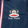 Double sided Paul Frank jacket with embroidery (6-16 years)