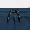 Παντελόνι φόρμας Paul Frank ελαφριάς αφής με κέντημα (12 μηνών-5 ετών)