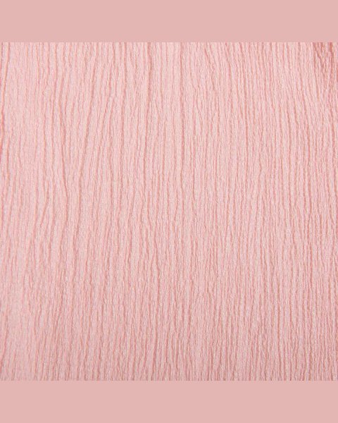 Playsuit with waffle texture (6-14 years)