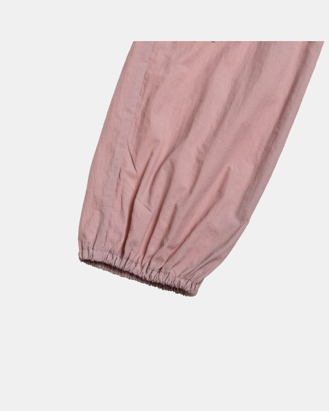 Pants with pockets (4-14 years)