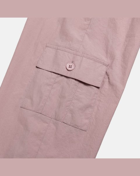 Pants with pockets (4-14 years)