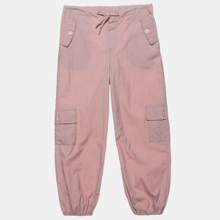 Παντελόνι με τσέπες (4-14 ετών)