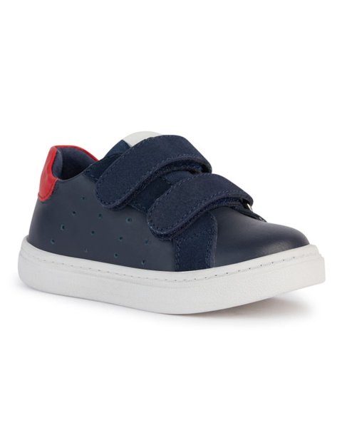 Shoes Geox Sneakers (Size 22-23)