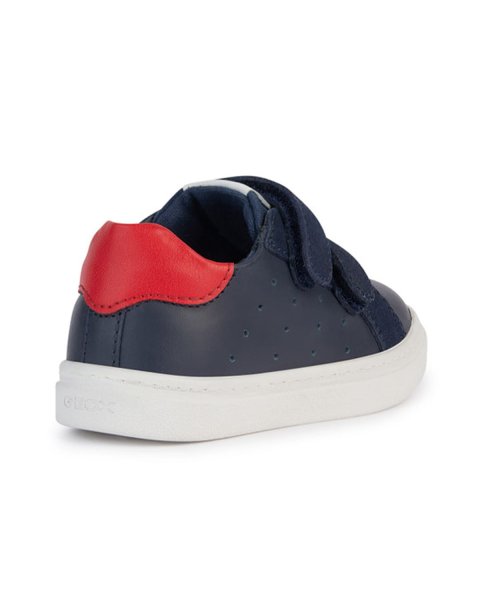 Shoes Geox Sneakers (Size 22-23)