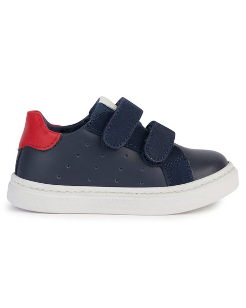 Shoes Geox Sneakers (Size 22-23)