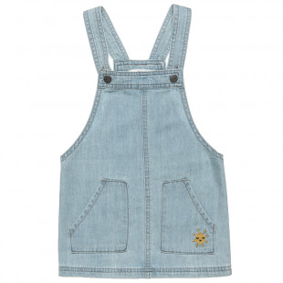 Dress Jean (9 months-3 years)