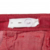 Παντελόνι τζιν με τσέπες (2-5 ετών)