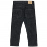 Panths Jean with pockets (2-5 years)