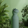 Water bottle thermos Asobu Besties Dinosaur 470ml