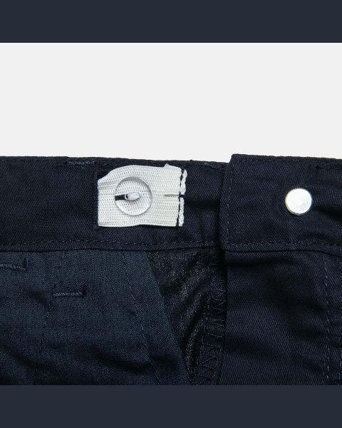 Shorts cargo with pockets (6-16 years)