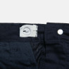 Shorts cargo with pockets (6-16 years)