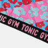 Crop top Gym Tonic (6-14 years)